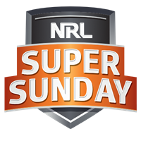 Super Sunday Football 2018