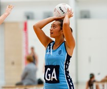 2025 HART Titans Netball Schools League - Expressions of interest now open