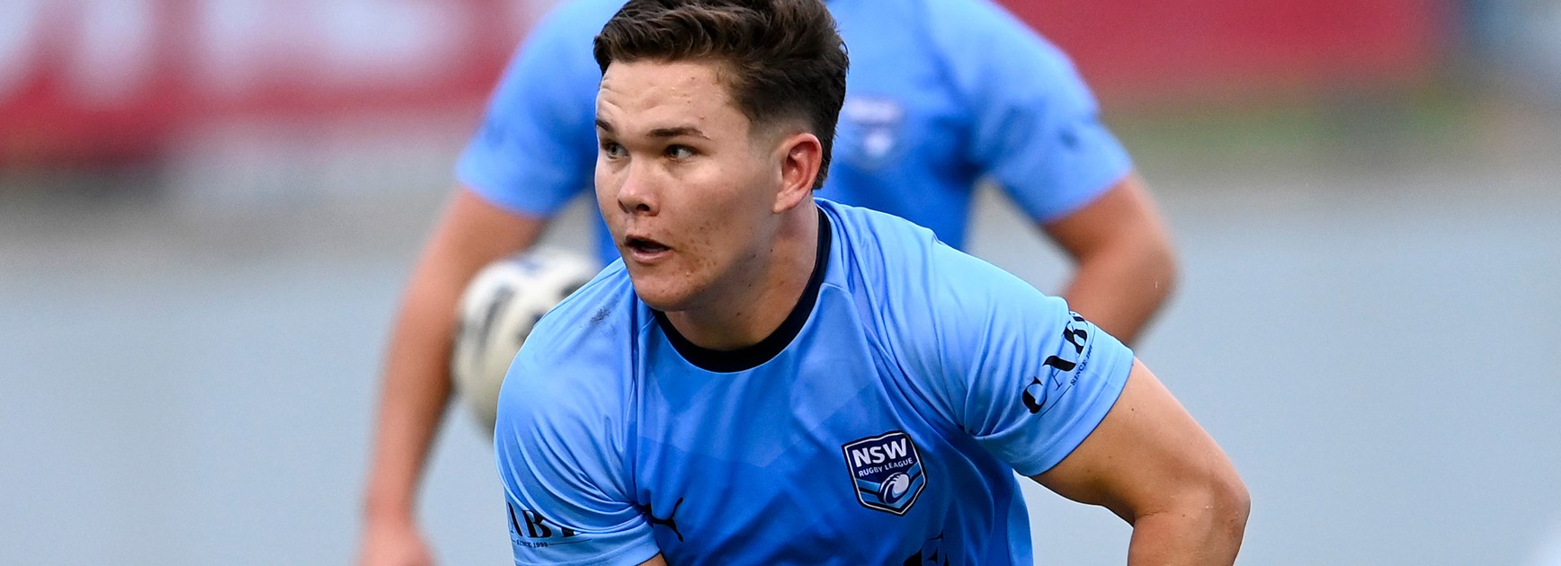The Titans bolters to watch in Under 19 Origin