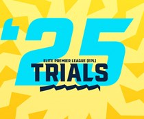 Trial date set: 2025 EPL Future Titans