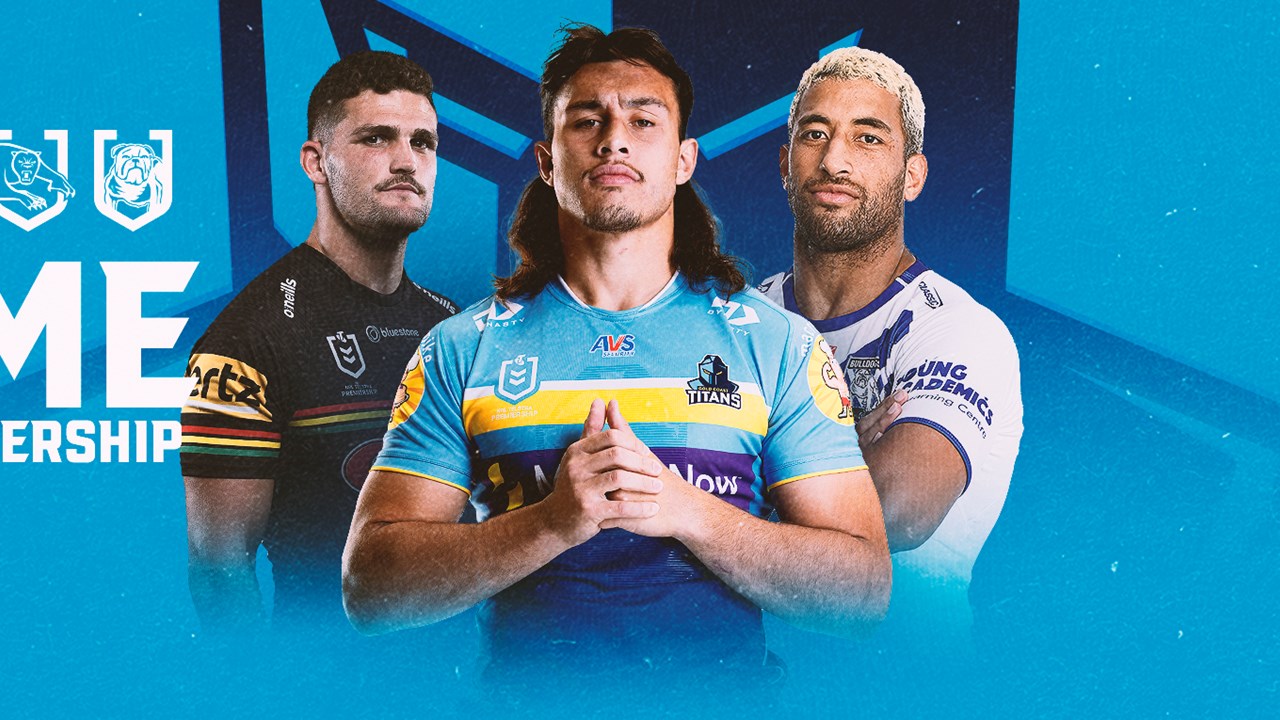 NRL 2021: Titans, Tickets on sale for all Titans home games