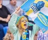 Titans Legion continues to grow with record membership in '24