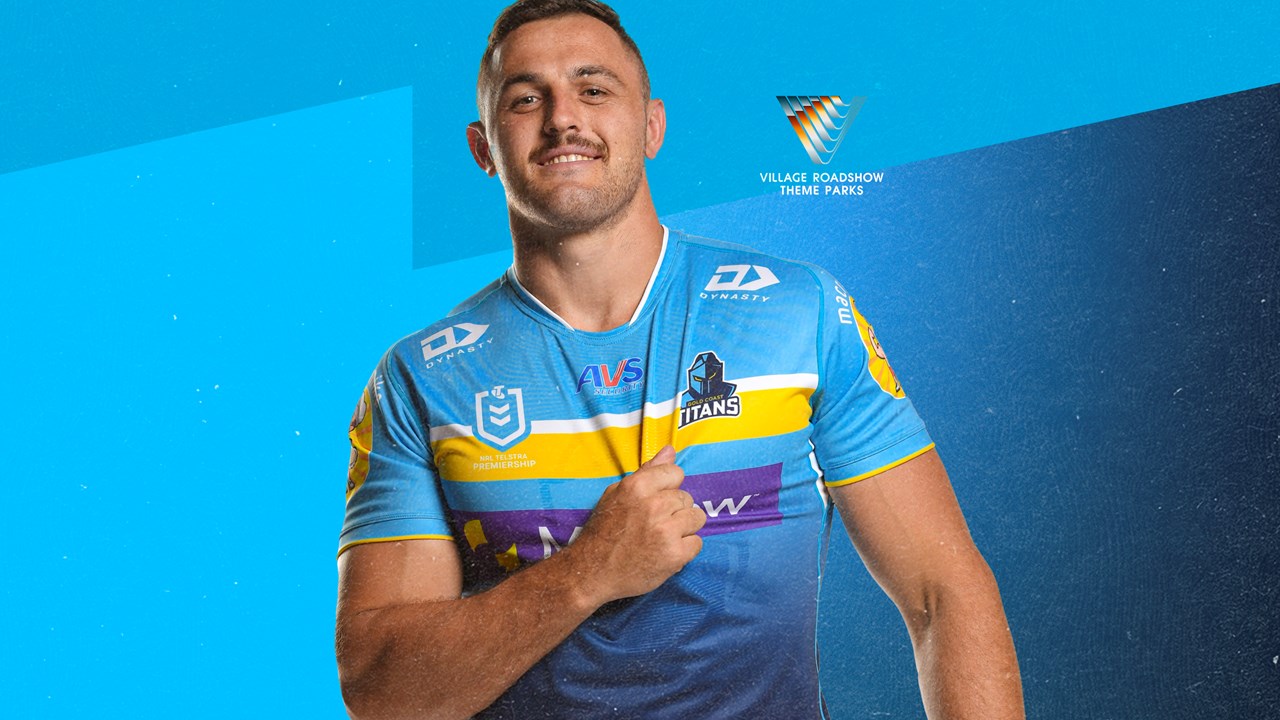 2023 NRL WA Premiership Review – Round 12 :: NRL WA