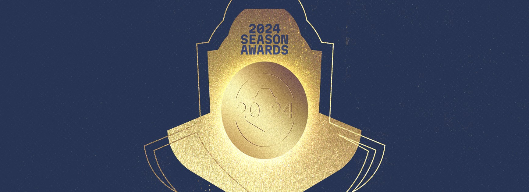 As it happened: 2024 Titans Season Awards