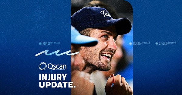 www.titans.com.au