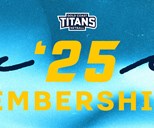 Memberships