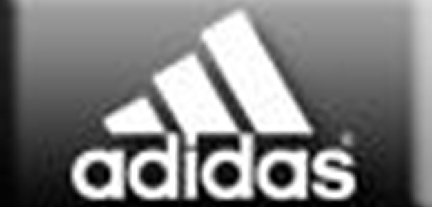 New 2010 adidas apparel launch