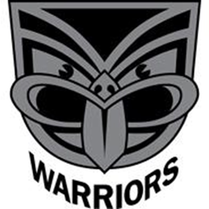 Warriors Round 9 Post Match Press Conference