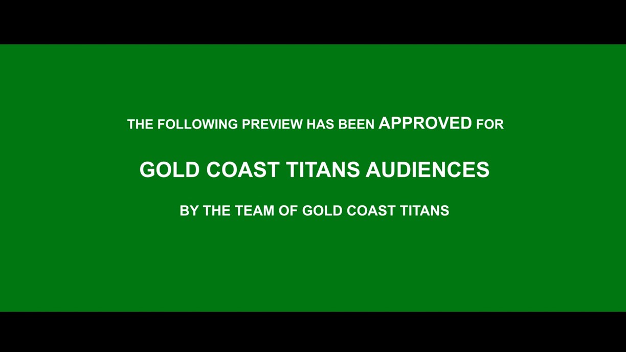 NRL 2021: Titans '22 NRL draw to bring the energy to Cbus Super Stadium