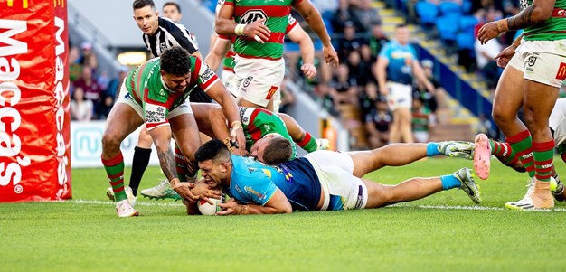 Fifita crosses late