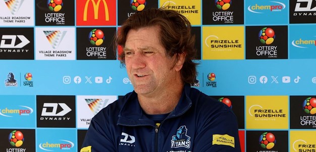 'We really want to win before the season ends': Hasler