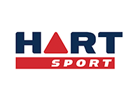 HART Sport