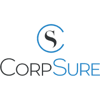 Corpsure