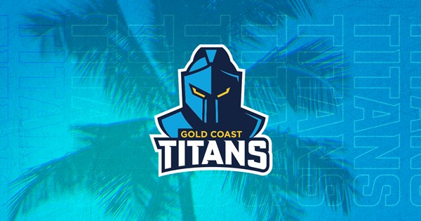 www.titans.com.au