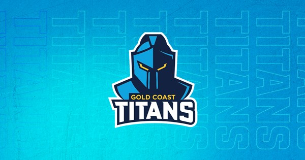 www.titans.com.au