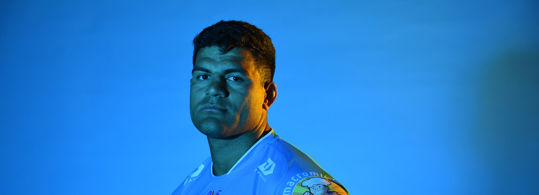 David Fifita commits to the Coast until '26