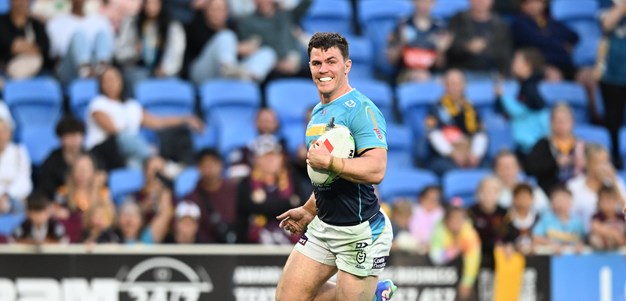 Injury report: Beau no go for the Sharks