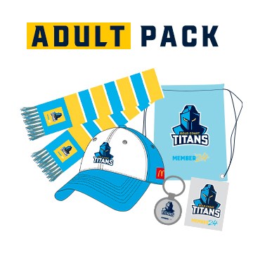 discount titans tickets