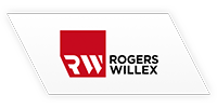 Rogers Willex