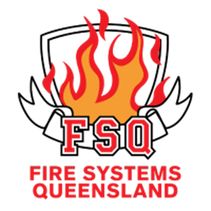Fire Systems Queensland